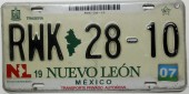 N_Mexico_15A